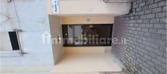 Квартира с 2 спальнями в Анцио, Италия № 275746 3