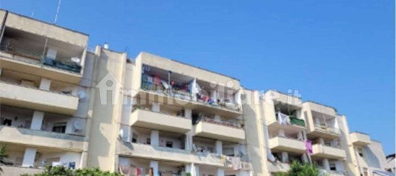 Квартира с 2 спальнями в Анцио, Италия № 275746 5