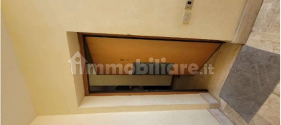 Квартира с 2 спальнями в Анцио, Италия № 275746 8