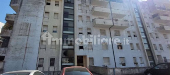 Квартира с 2 спальнями в Анцио, Италия № 275746 4