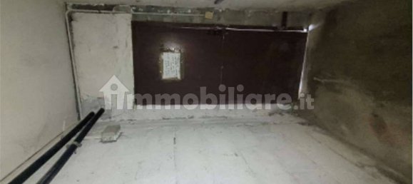 Квартира с 2 спальнями в Анцио, Италия № 275746 6