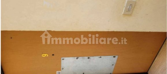 Квартира с 2 спальнями в Анцио, Италия № 275746 9