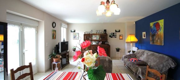 Дом с 5 спальнями в Монфланкен, Франция № 335906 5