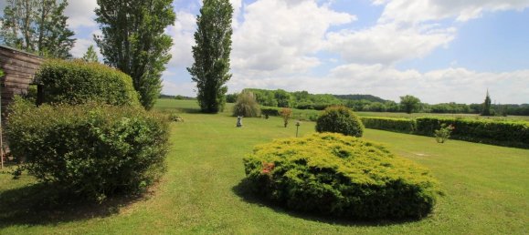 Дом с 5 спальнями в Монфланкен, Франция № 335906 18