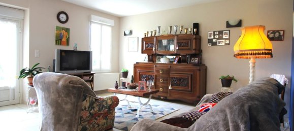 Дом с 5 спальнями в Монфланкен, Франция № 335906 6