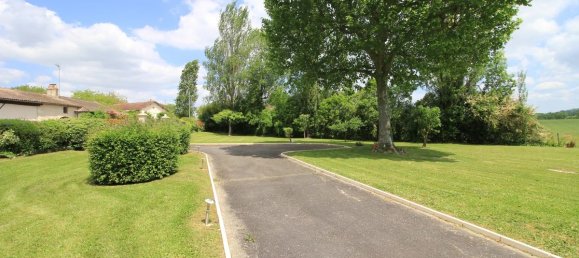 Дом с 5 спальнями в Монфланкен, Франция № 335906 15