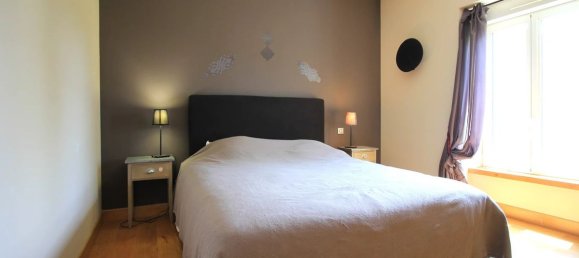 Дом с 5 спальнями в Монфланкен, Франция № 335906 9