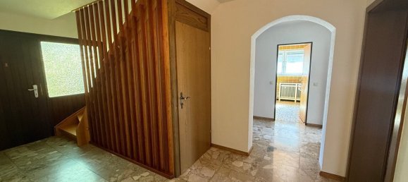 7-salle Maison à Schwabisch Hall, Germany No. 369887 20