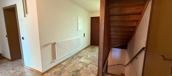 7-salle Maison à Schwabisch Hall, Germany No. 369887 49