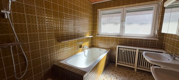 7-salle Maison à Schwabisch Hall, Germany No. 369887 38