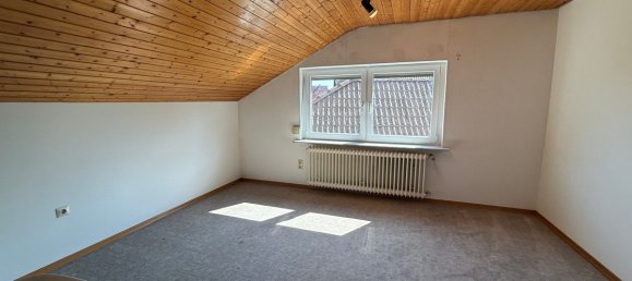 7-salle Maison à Schwabisch Hall, Germany No. 369887 40