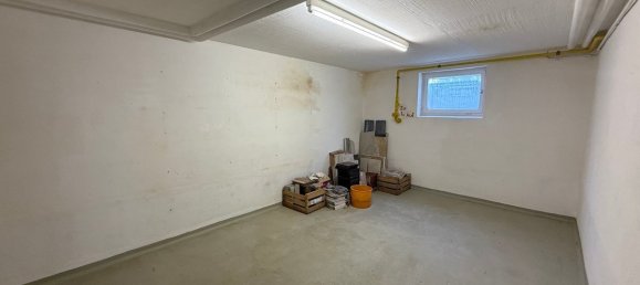 7-salle Maison à Schwabisch Hall, Germany No. 369887 53