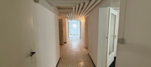 7-salle Maison à Schwabisch Hall, Germany No. 369887 68