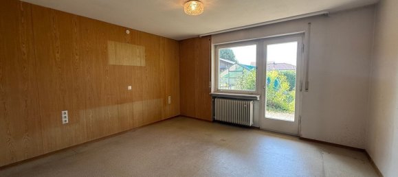 7-salle Maison à Schwabisch Hall, Germany No. 369887 21