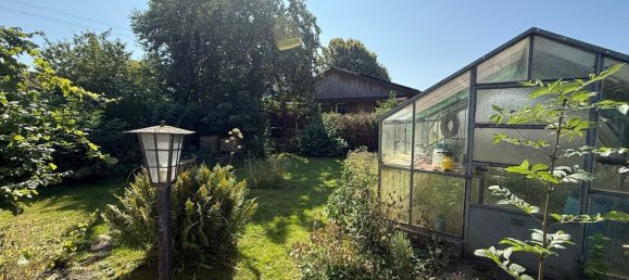 7-salle Maison à Schwabisch Hall, Germany No. 369887 83