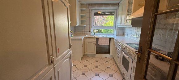 7-salle Maison à Schwabisch Hall, Germany No. 369887 22