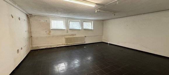 7-salle Maison à Schwabisch Hall, Germany No. 369887 58