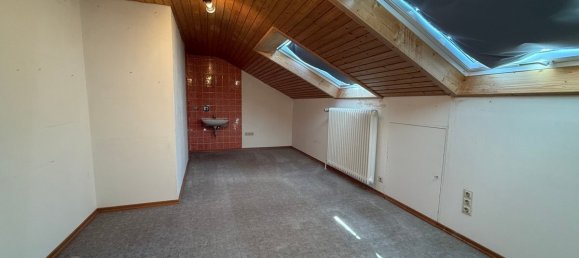 7-salle Maison à Schwabisch Hall, Germany No. 369887 50