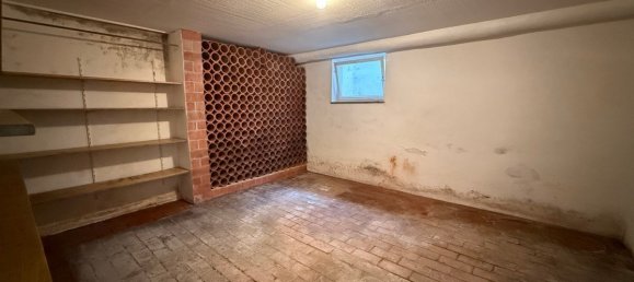 7-salle Maison à Schwabisch Hall, Germany No. 369887 72