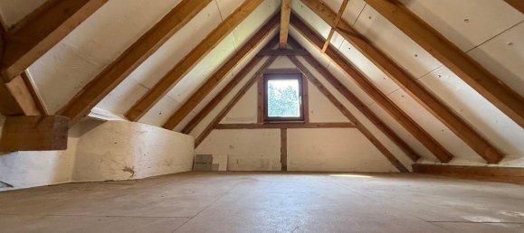 7-salle Maison à Schwabisch Hall, Germany No. 369887 98