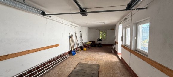 7-salle Maison à Schwabisch Hall, Germany No. 369887 88