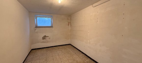 7-salle Maison à Schwabisch Hall, Germany No. 369887 75