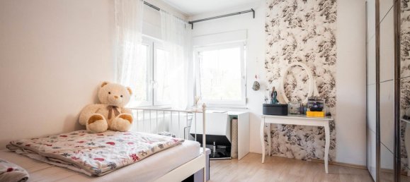 6-salle Maison à Bielefeld, Germany No. 336262 17