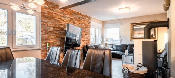 6-salle Maison à Bielefeld, Germany No. 336262 9