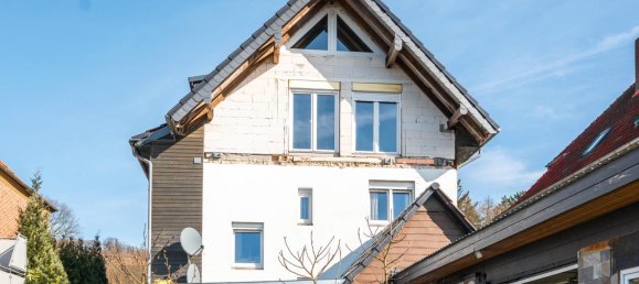 6-salle Maison à Bielefeld, Germany No. 336262 2