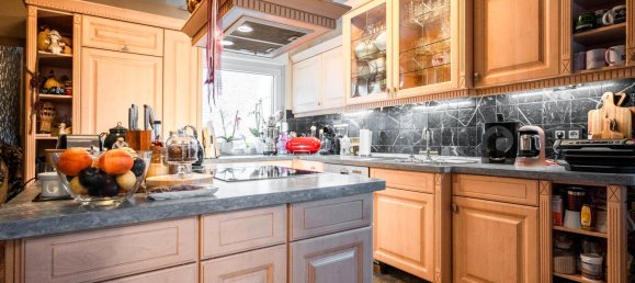 6-salle Maison à Bielefeld, Germany No. 336262 10