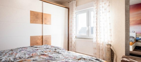 6-salle Maison à Bielefeld, Germany No. 336262 14