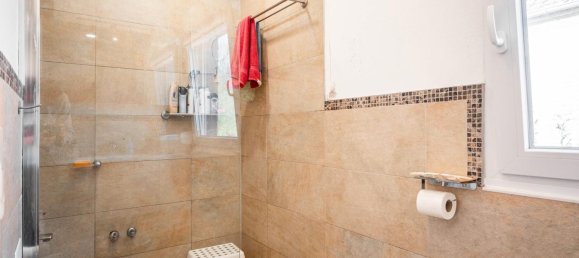 6-salle Maison à Bielefeld, Germany No. 336262 19