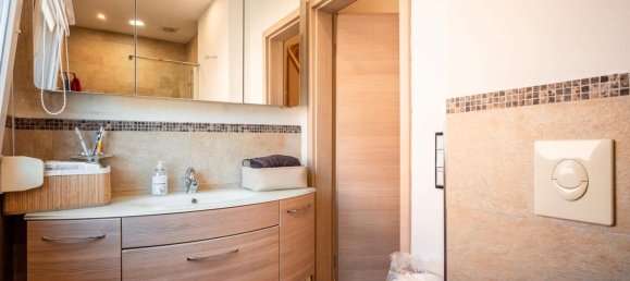 6-salle Maison à Bielefeld, Germany No. 336262 18