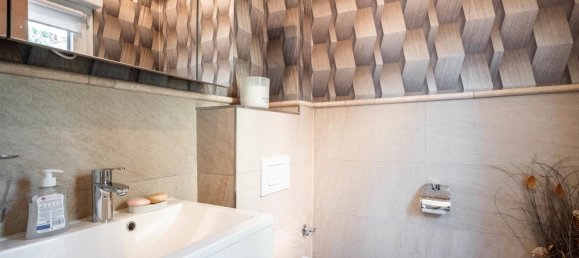 6-salle Maison à Bielefeld, Germany No. 336262 13