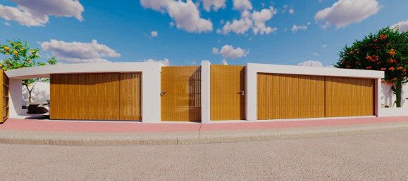 4 bedrooms House in Fuengirola, Spain No. 189934 17