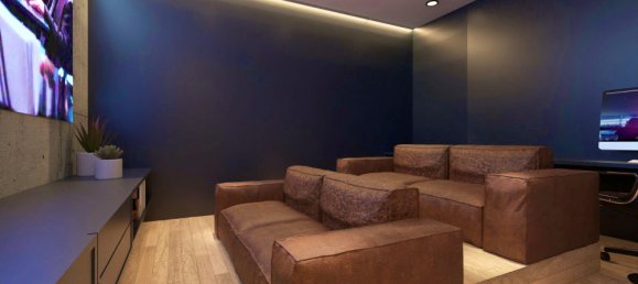 4 bedrooms House in Fuengirola, Spain No. 189934 12