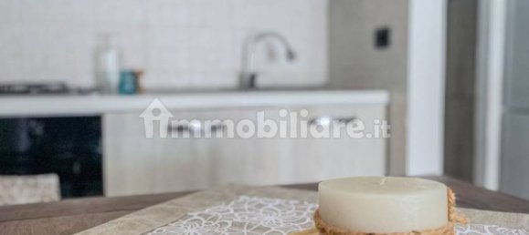 1 bedroom Villa in Olbia, Italy No. 275454 16