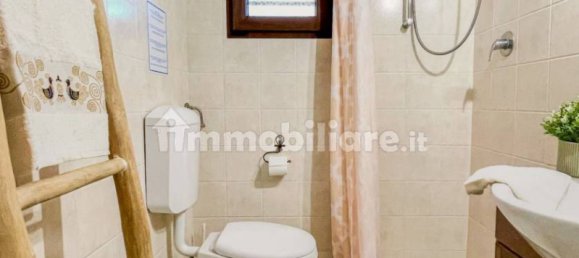 1 bedroom Villa in Olbia, Italy No. 275454 20