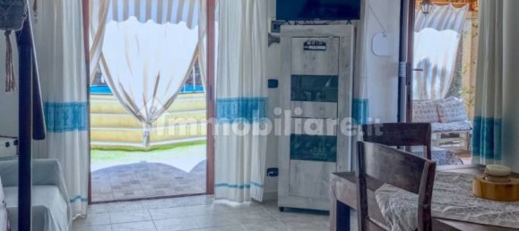 1 bedroom Villa in Olbia, Italy No. 275454 14