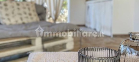 1 bedroom Villa in Olbia, Italy No. 275454 10