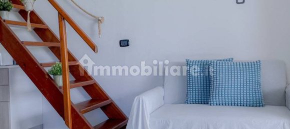 1 bedroom Villa in Olbia, Italy No. 275454 12