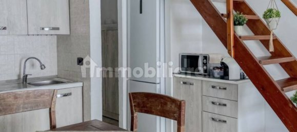 1 bedroom Villa in Olbia, Italy No. 275454 13