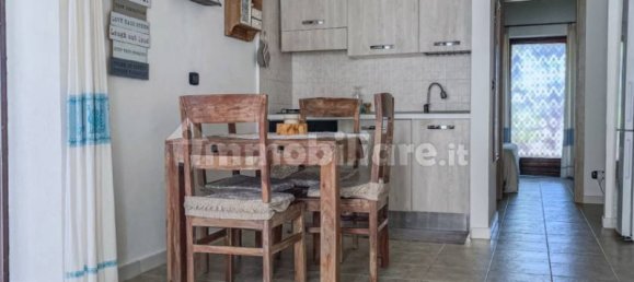 1 bedroom Villa in Olbia, Italy No. 275454 15