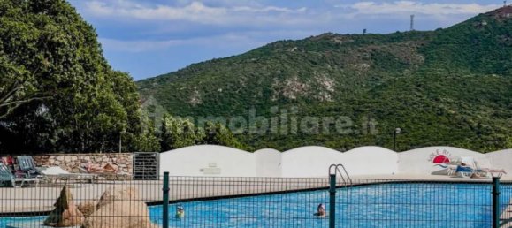 1 bedroom Villa in Olbia, Italy No. 275454 22