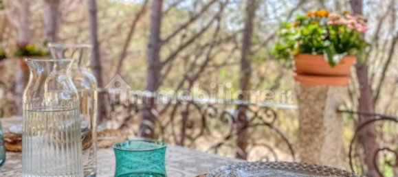 1 bedroom Villa in Olbia, Italy No. 275454 9