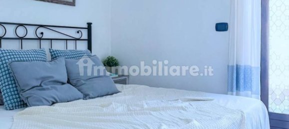 1 bedroom Villa in Olbia, Italy No. 275454 18