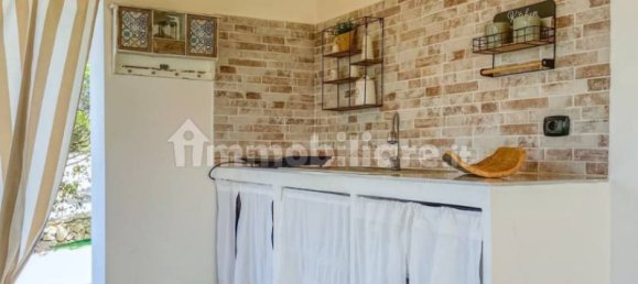 1 bedroom Villa in Olbia, Italy No. 275454 8