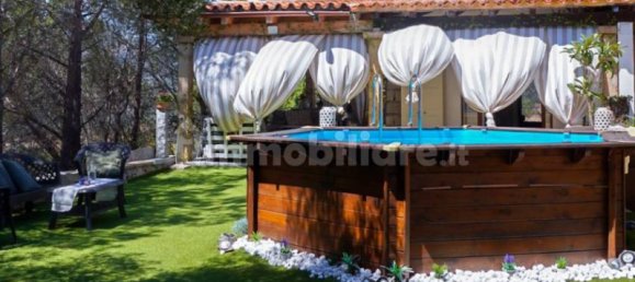 1 bedroom Villa in Olbia, Italy No. 275454 3