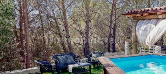 1 bedroom Villa in Olbia, Italy No. 275454 2