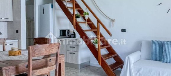 1 bedroom Villa in Olbia, Italy No. 275454 17